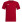 Adidas Παιδική ποδοσφαιρική φανέλα Entrada22 Jersey